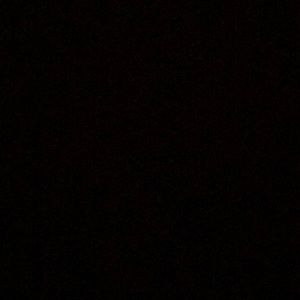 Meet your Posher, Fred